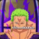 tide0.0's avatar