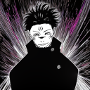 lyx2260's avatar