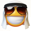 thunderq's avatar
