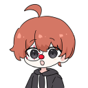 admin.helloworld's avatar