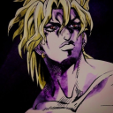 prollysaad's avatar