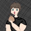 myaccwasdelited's avatar