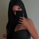 13865.'s avatar