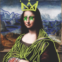 stilljess's avatar