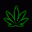 420enjoyerx's avatar