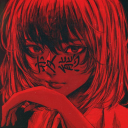 99ux's avatar