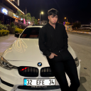 efeduruturk's avatar