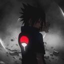 nlz0810's avatar