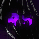 jamalgerman's avatar
