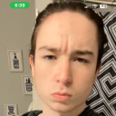 mr.chingg's avatar