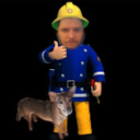 mqrrcus.'s avatar