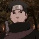 foreverdisappear's avatar