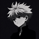 user738236's avatar