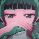 legendcorp's avatar