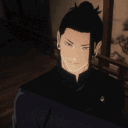 tokio18132's avatar