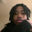 jixxro's avatar