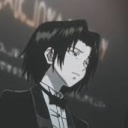 nicehooman_'s avatar