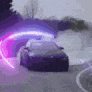 zael7306's avatar