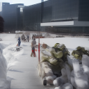 lhp007's avatar