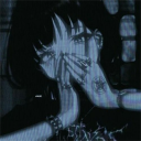 x.swayz.x's avatar