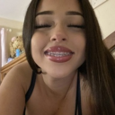 bebbo1380's avatar