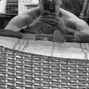 mostwanted7292's avatar