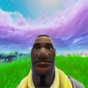 cheatingwtf's avatar
