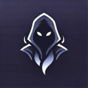 wavve_08's avatar