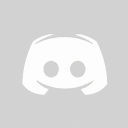 zoorkiii_'s avatar