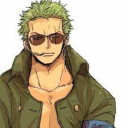 loymar89's avatar
