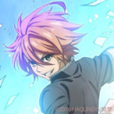 katoku8's avatar