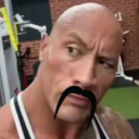 flatcher1757's avatar