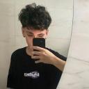 reuzzzzzzz's avatar
