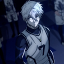 kyza_t's avatar