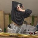 ggggg054467's avatar