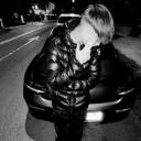 rares.293's avatar
