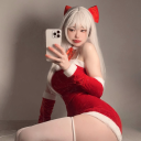yorosicu's avatar