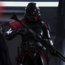 dabls07_16142's avatar