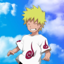 guedesuii's avatar
