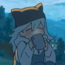 senggsuss's avatar