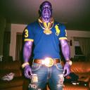 trippy2299's avatar