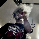 7887k's avatar