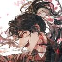 aa3g0.'s avatar