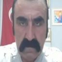 realnurullah's avatar