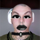 monto_conjunto's avatar