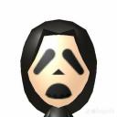 1k7_'s avatar