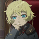 freedomblaster1776's avatar