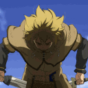 xxxxxxxxxxxxxxxxxxx0's avatar