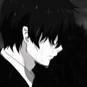 .mika1709.'s avatar