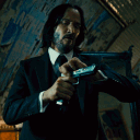 johnwick.'s avatar
